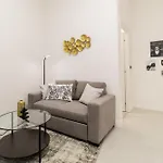 Borghi Station House Como