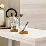 Borghi Station House * Como