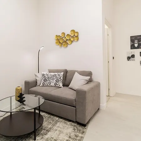 Borghi Station House كومو